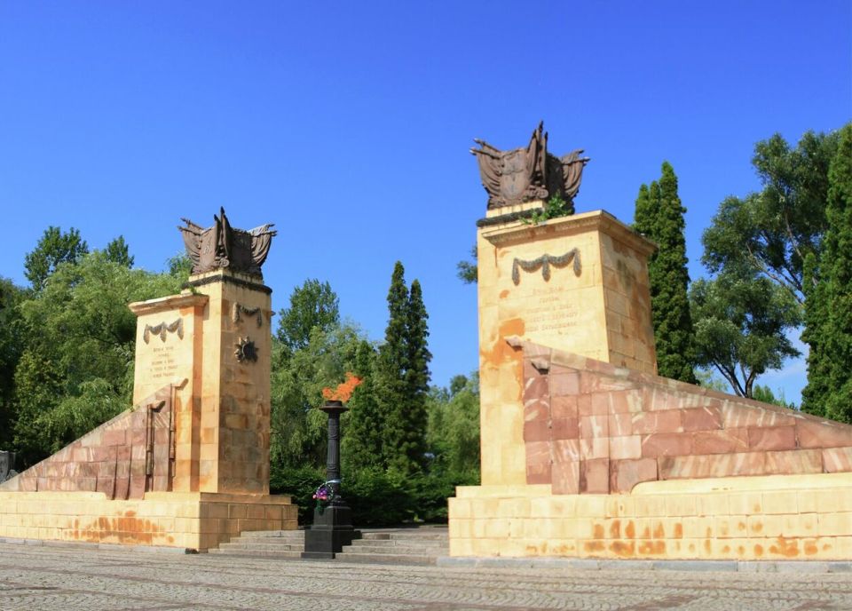 ���� �������� ��������� ������� � ��������, ������� � �������