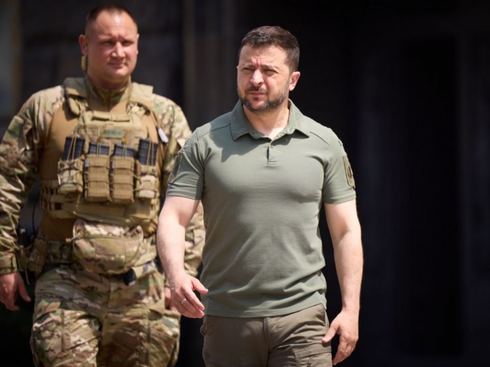 FT: �������� � ��������� �������� ���������� � �������������