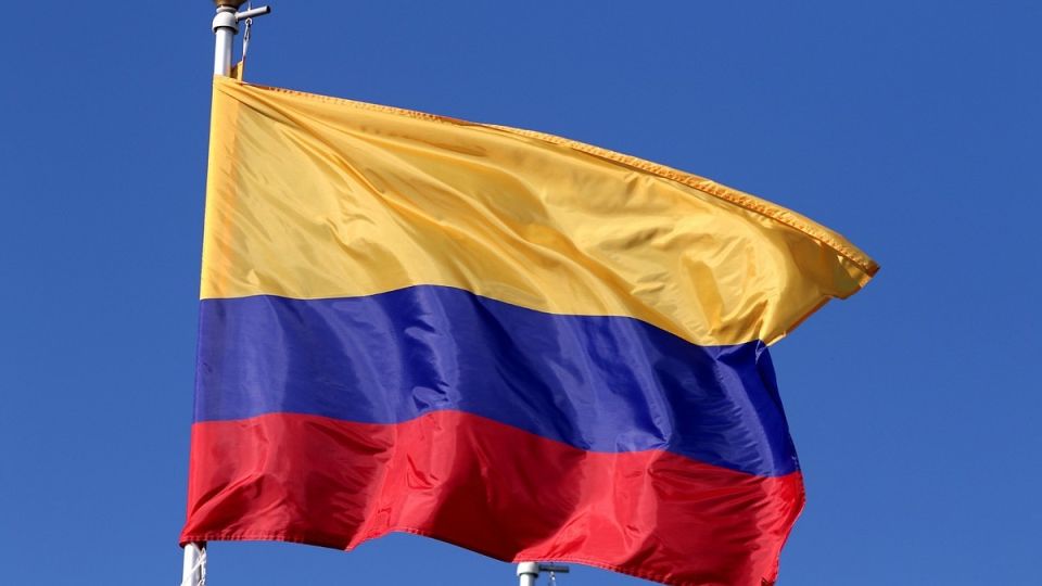 ���������� ���������� ������ ��������� � ��������: ������ ���� �� ������� �������