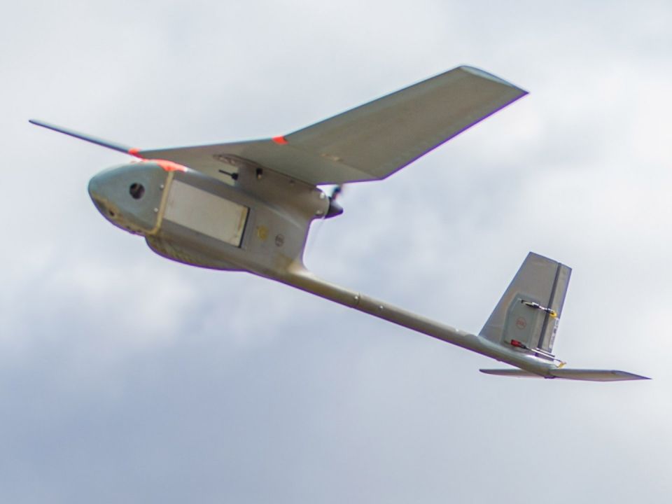 ���������� ��������� ������� ��������� � ������������ ����� ��� �� ������