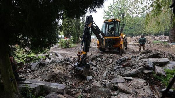 ����������� ����� ����� �� ������ � ��� ��������� ������ ��������� ������ �����