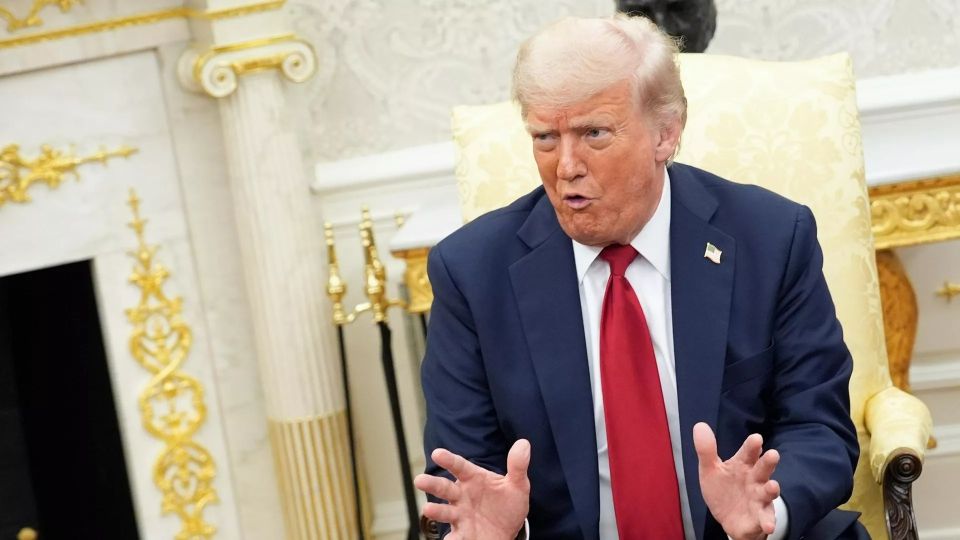 ������ �������� ��������� ���������� ������ ��� ����������