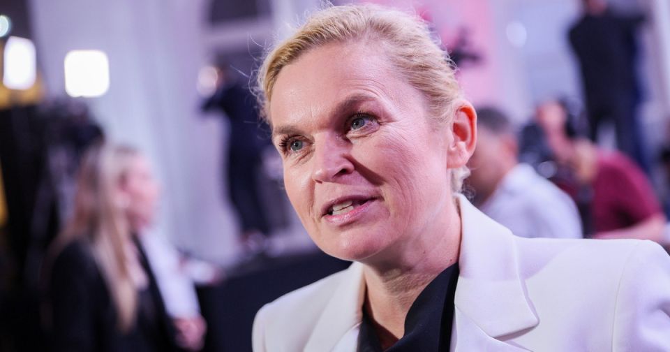 ������ ������� �� ������� �������� �������� ������� � ��������� �����