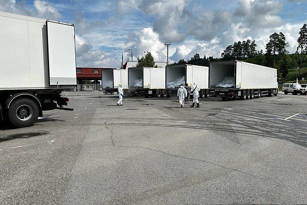 �� ������� ���������� ���� ������ �������