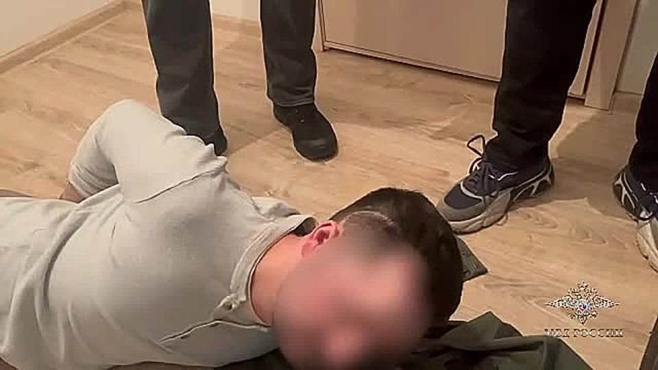 �������� ������� ������� ���� 100 ����� ������: ���������� ���������� ���������� ��������� � �������������