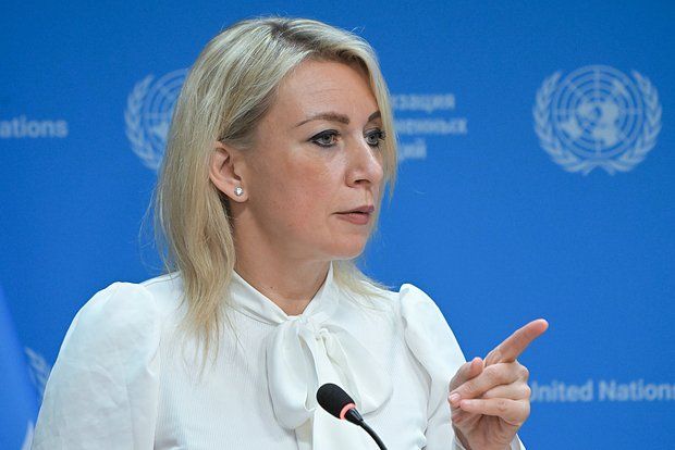 �������� ������� ����������� �� �������������� ������� � ���� ����� �������