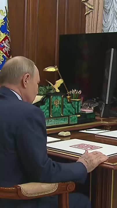 ������� ������� �� ����:. ����� ������ ������� � ������ ���������� ���������� �������������� ��������� ��������� �� ������� ����������� ����������� � �������� �������������� ����������� �� ������������� � ������ �� ��...