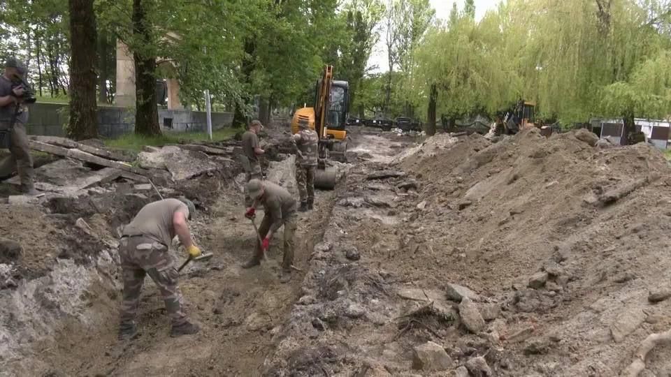 �������� �������: ��� ������ ����� ���������� ������� ��������� ������ �� �������