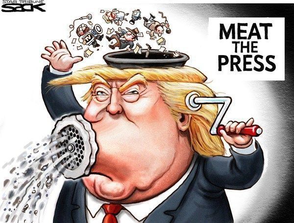 ������ �������: ����� ����� �������� �������! ��� ��������� ��� ���� ���?