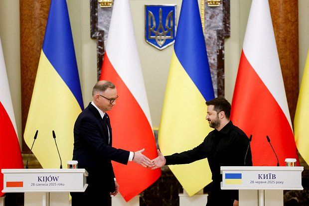 ��������: ���� ����� ������, ��� ��������� �� ����� ��� ��������� �����