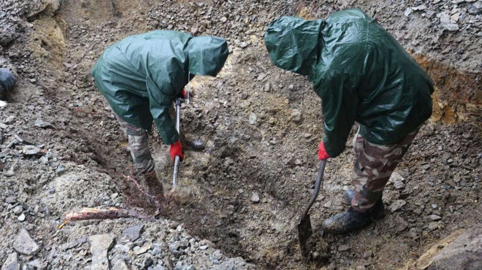 ��������� �� �����: ��������� �� ������ ��������� ������� � �����