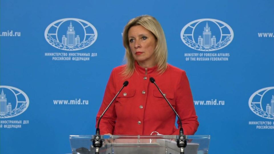 �������� ������� ������������� ������ ������������ ����������� ����� �����