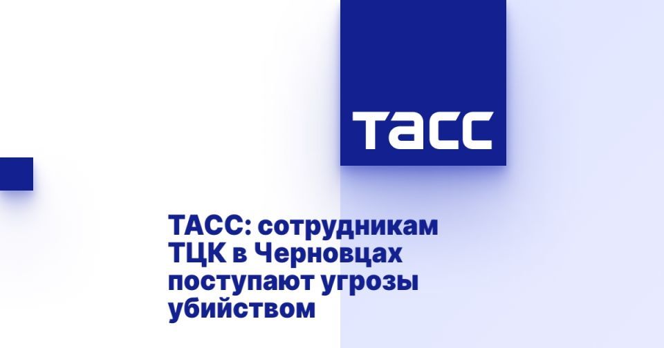 ����: ����������� ��� � ��������� ��������� ������ ���������