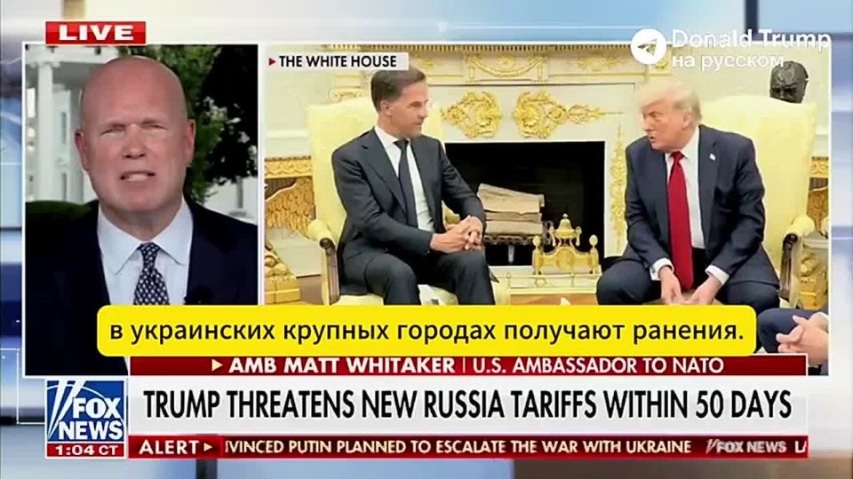 ��� ���������� ������������� �������������� ������� ������ �������