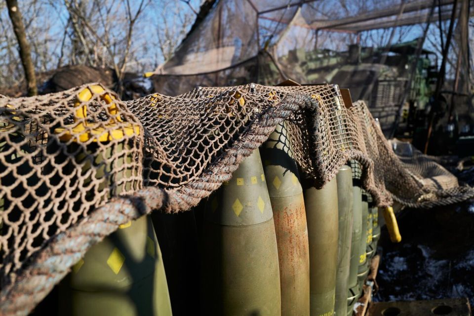 ���� � ������ ���� ������� ������ 400 ����� �������� ��-�� ������