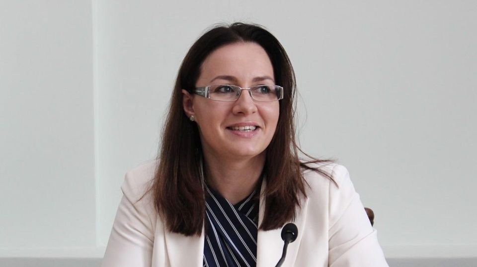 ���-2 � ��������������� ������. ��� �������� ���������� ���� ���������� ��������� �������