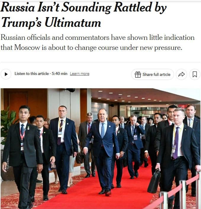 ������ ����������: ������ ����� �� ����������� ������������ ������