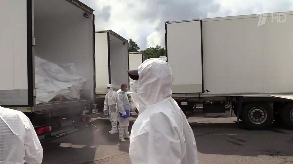 ������������ ������������ ��������������� ����� �������� ��� ������ ��� ������ ���