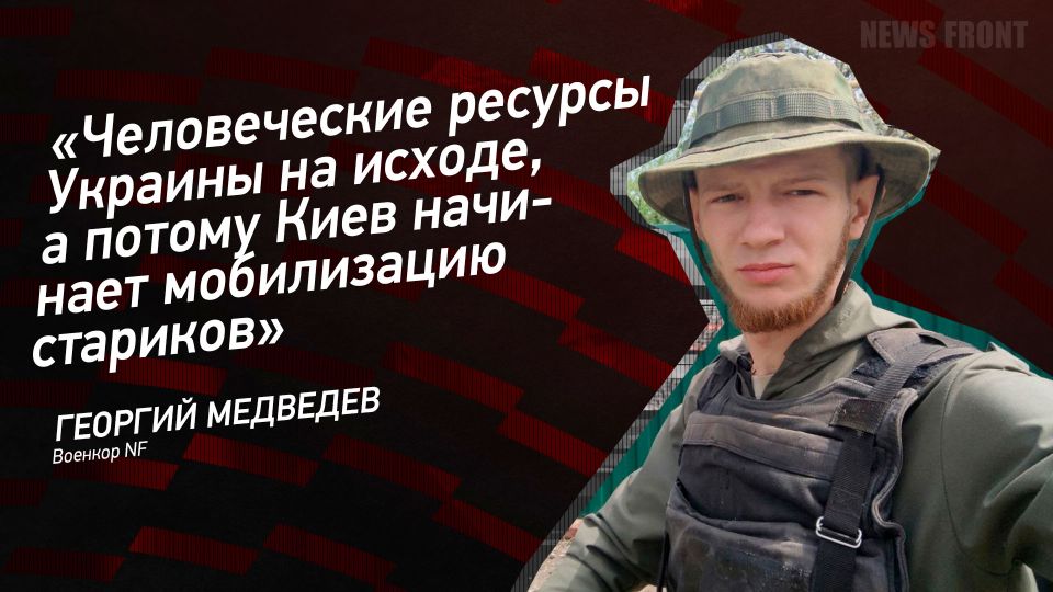 ������: ������������� ������� ������� �� ������, � ������ ���� �������� ����������� ��������, � ������� ��������