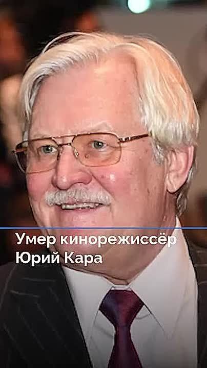 ������� � ��������, ������� �� ����� ����������: