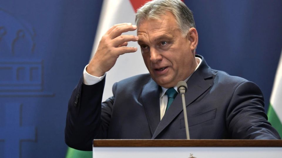 �� ������� ��������� �� ������ �� ����� � �������� � ���������. � ��������
