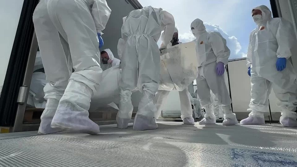 ������ �������� ������� ��� 1000 ��� ���������, ������� �������� ���������