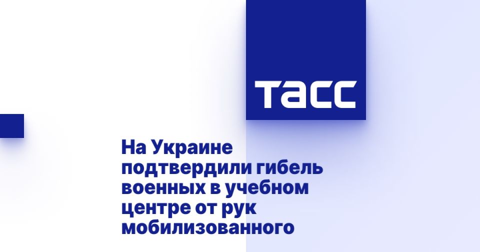 �� ������� ����������� ������ ������� � ������� ������ �� ��� ���������������