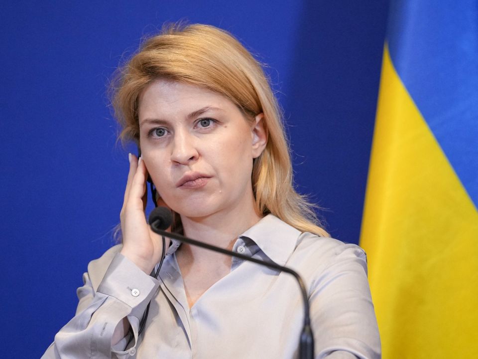 ������� ������ ����� � ��� ����� ������� ����������� �������