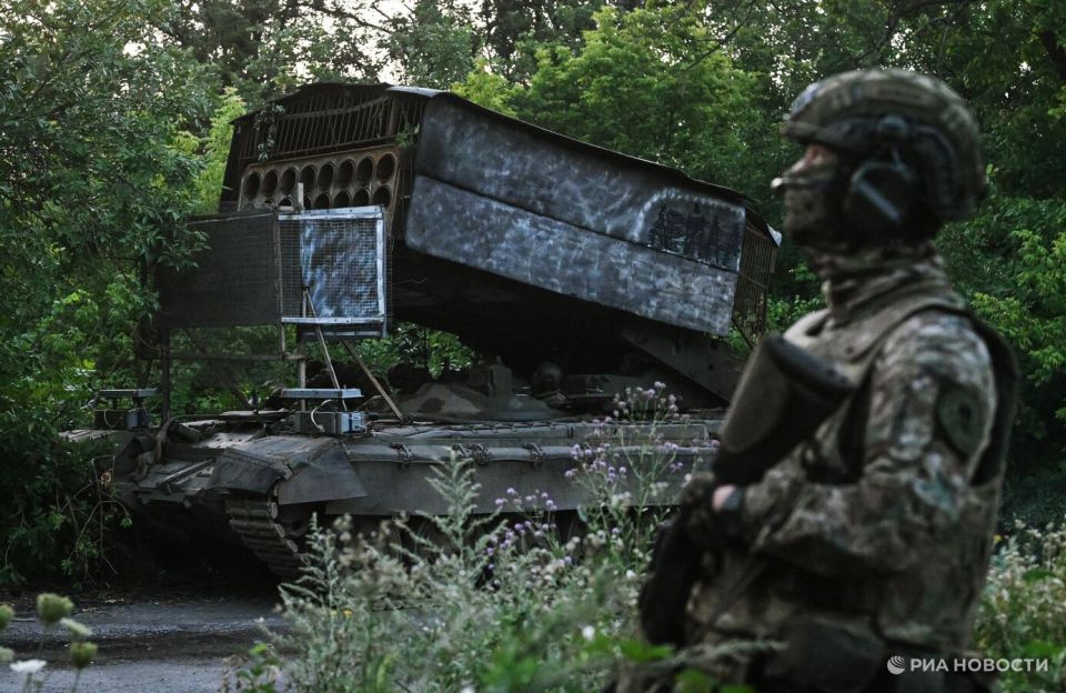 "����� ������ �����": � ��� ��������, ��� ��������� � ���� ��� ��-�� ������