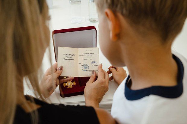 ��������: ������ ���������� ���������� �������� ��� ������� �������