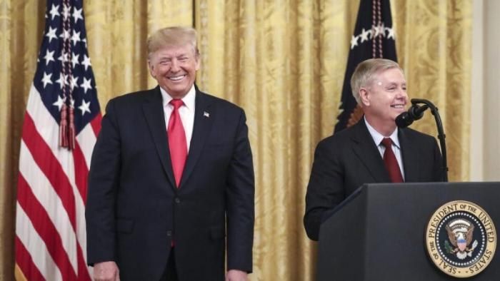 500-���������� ������� ������ ����� ������ ���������� �� ��� � �� ���������