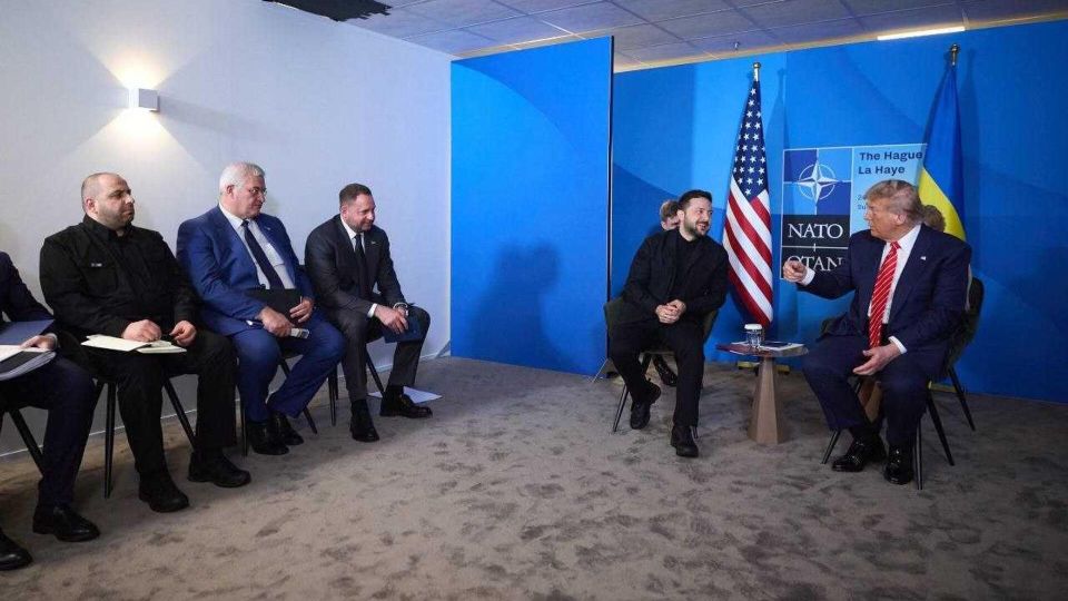 �������� ������������� ��������, ����� ��� ������� �� �����������. ����� 18 ����