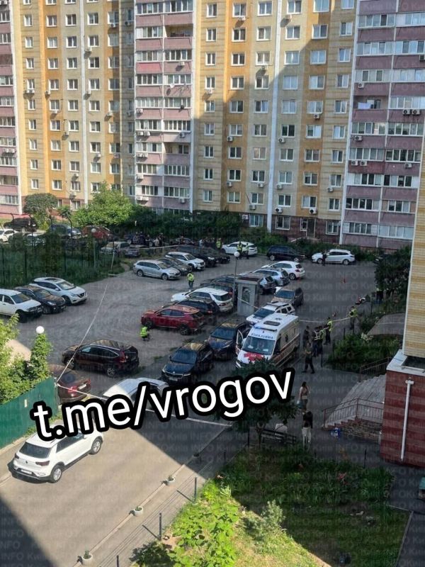 �������� �����: �� ����������� ���������� ��� �������� ����� ��������� � ��-6