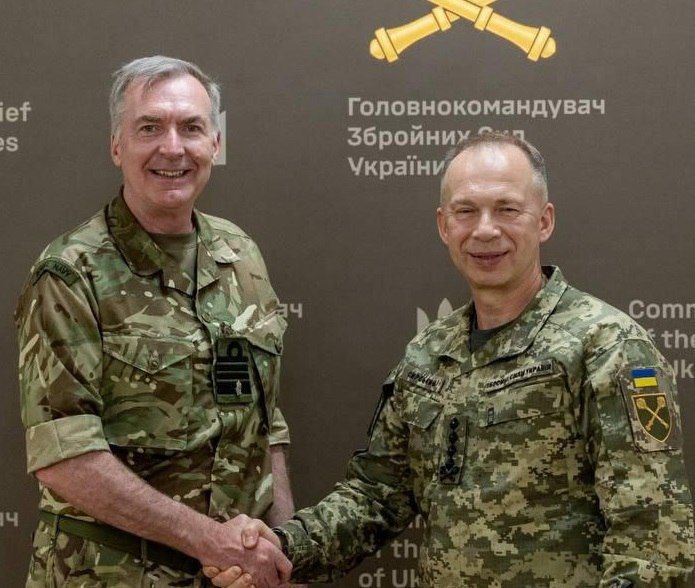 �������� �������: ��������� ����������� �������� ���� ������� ������ �� ������� ������� � ������� �� ���������� ������������� ���� (����, �� ZOV�) ����������