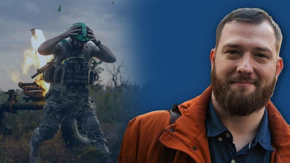 ��������, ����, �������: ����� �� ���� ������� ���� ������? ����� ��� ������� �� ������ � �� ������