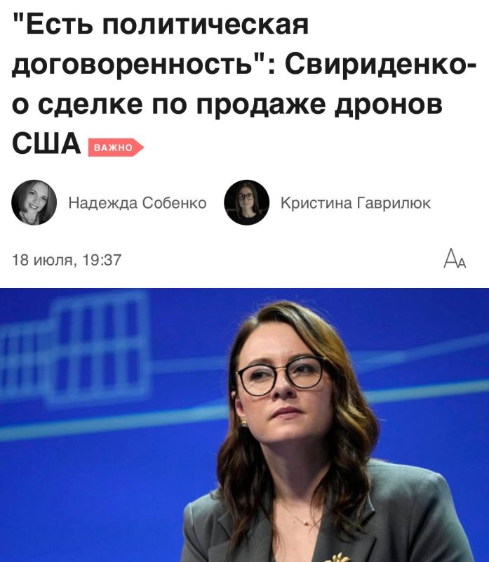 ��������� � ����� �������� ������������ ������������� �� ����������� � ������������ � ������� ���������� ������ ��� � �������� ������� ���������� �� ������� �� �������-�������� ���� ����������