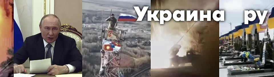 ��������� ������� ������ ��������� ���� ������� "�������������� ������������ ����"