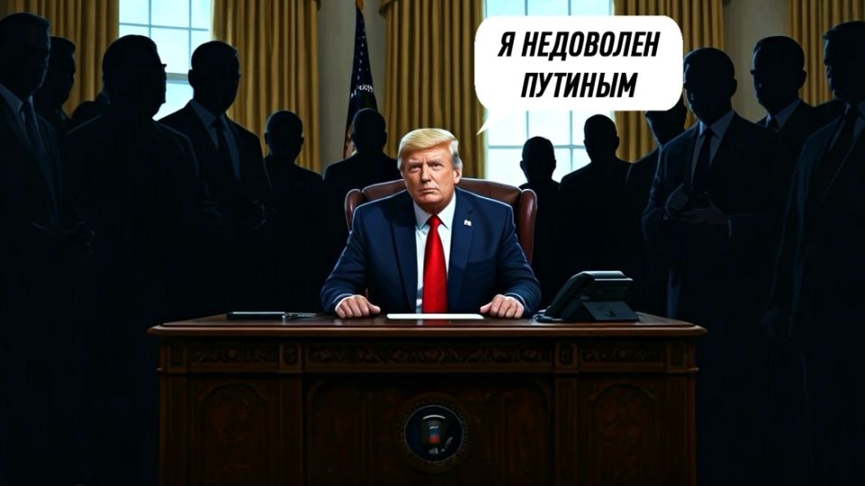 "������ ��� ��������������� �����": ����� ������� ���������� ������. �������� ��������� ����� �������