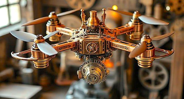 ��������� ���������: �� ����� ���������������� ������