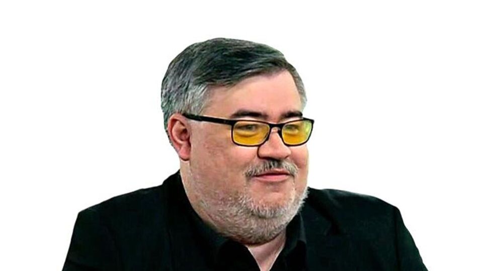 Борис Рожин: Пока Россия окружает Покровск через Родинское, ВСУ копят технику НАТО для мощного контрудара