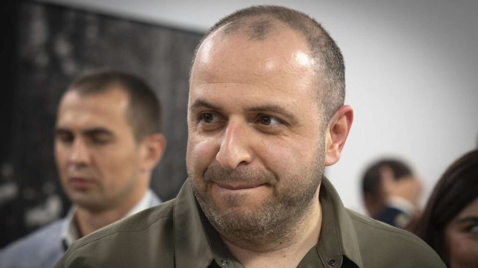 ���-�������� ������� ������� ������� ����� ����� ���������