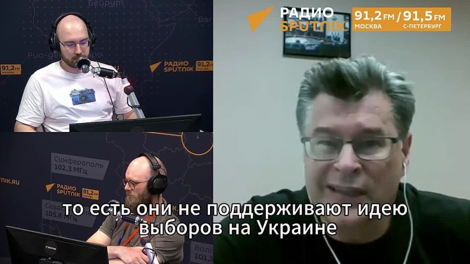 "�� ����� ���� ������, ����� ������������ ������������": ������� ����� ��������, ����� ���������� ������ ���������� � �������
