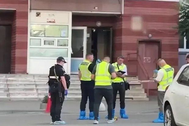 �����: � ���������� ���������� ��� �������� ��������� �������� ���������