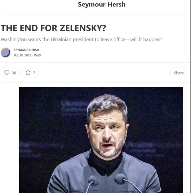 �������� ��������: ������ ����: ���������� �����, ����� ��������� ������� ������� ���� ����. ���������� �� ���? �������� ������ ��������������� ��� �������� ��������� �������� ����������. ������������� ��������� � ����������...