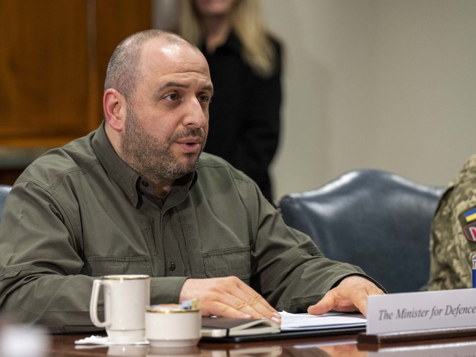 � ���� ��������, ������ ��������� �� ������� ������� �� ��������� ����� � ���