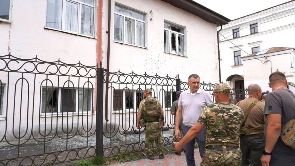 ���������� ���� �������� ����� �������, ��� ���� ���� �� ������ � ������