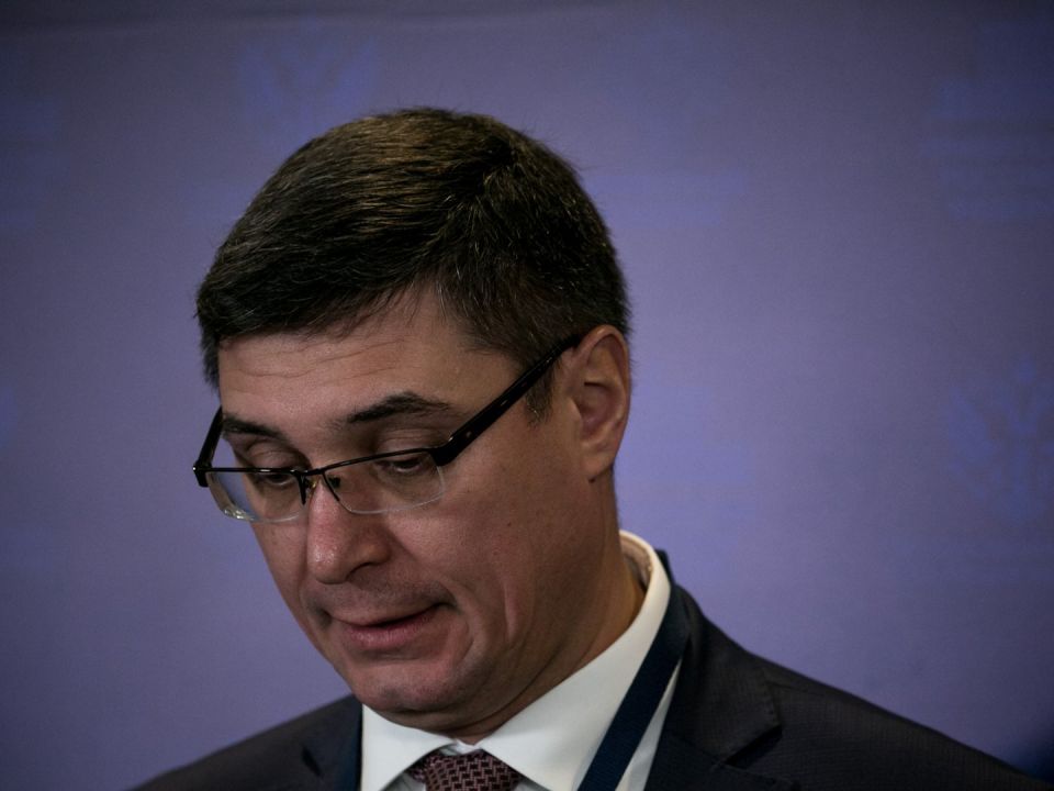 ���������� ������������ ������� �������� � �����, ������� ���� ���� � XII ����