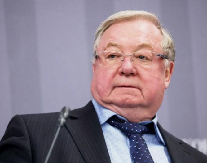 ������ ����������: �������� � �������� ���������, �������� ���� ��������: