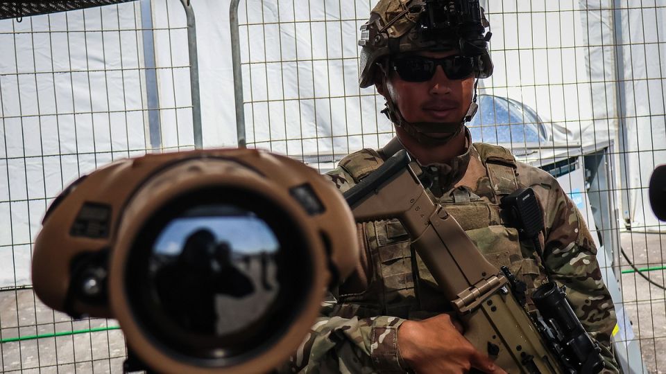 �������� ����� ������ �������� �������� ������� �� �������: �����������