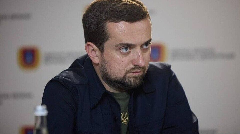 �������� ������ �� ����� ������� ������������� ��������� ����������� ������� ����� ��������� �������������� ���������